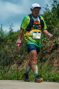 BIB: 
                            <button type="button" onclick="openModal(26347315)" class="btn btn-primary btn-sm float-right btn-popup" data-toggle="modal" data-target=".modal-high-quality">
                        <i class="fas fa-shopping-cart"></i> Add to Cart
                    </button>
                                            <button type="button" onclick="isThisMe(26347315, true)" class="btn btn-success btn-sm float-right btn-popup btn-isme hidden" data-toggle="tooltip" data-placement="bottom" title="นี่คือรูปของคุณใช่ไหม คลิกที่นี่เพื่อเอาเข้าอัลบั้ม">
                        <i class="fas fa-plus"></i> Add to album
                    </button>
                    <button type="button" onclick="isThisMe(26347315, false)" class="btn btn-warning btn-sm float-right btn-popup btn-isnotme hidden">
                        <i class="fas fa-ban"></i> Remove from album
                    </button>